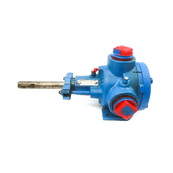 VIKING PUMP HL32 UNMP