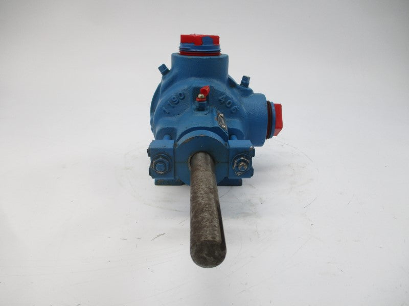 VIKING PUMP HL32 UNMP