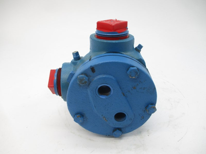 VIKING PUMP HL32 UNMP