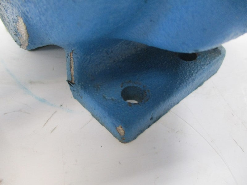 VIKING PUMP HL32 UNMP