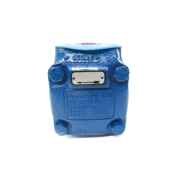 VICKERS 25V17A1A20282 NSNP