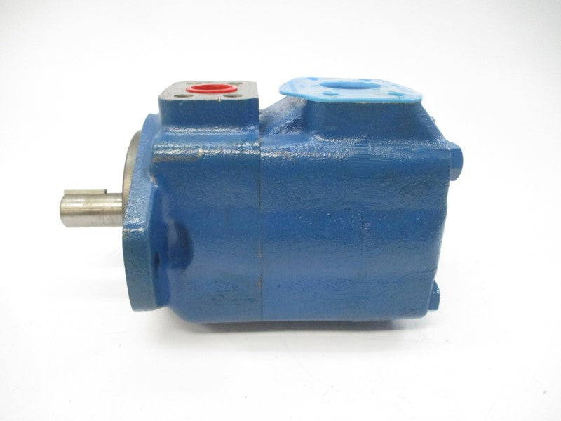 VICKERS 25V17A1A20282 NSNP