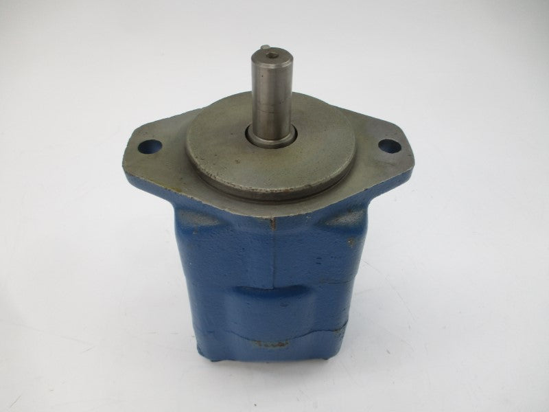 VICKERS 25V17A1A20282 NSNP