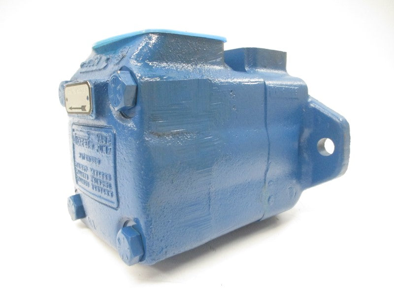 VICKERS 25V17A1A20282 NSNP
