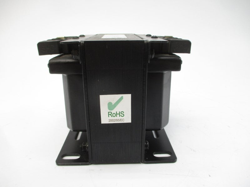 HEVI-DUTY E350 440/480V NSNP