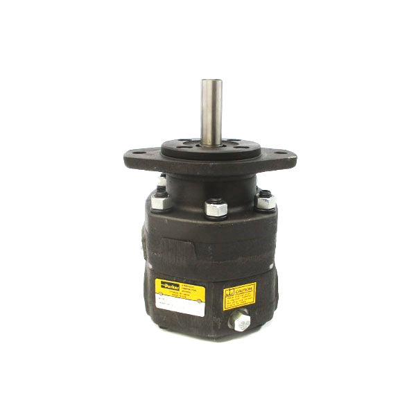 PARKER P2B25420S20B NSNP