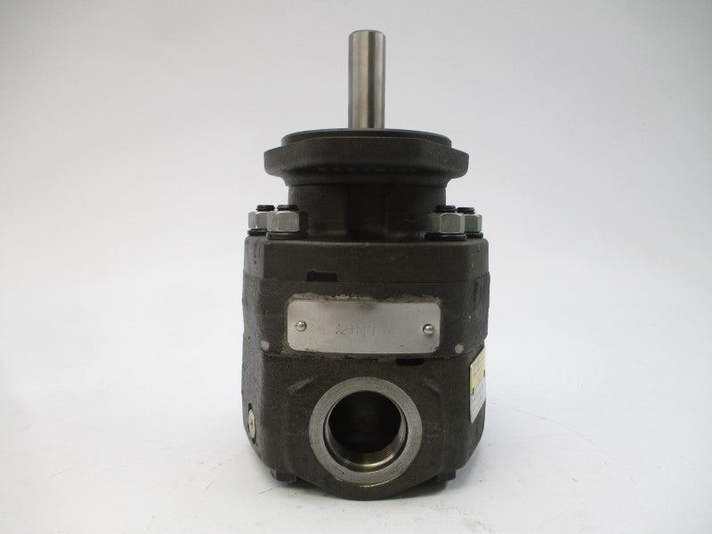 PARKER P2B25420S20B NSNP