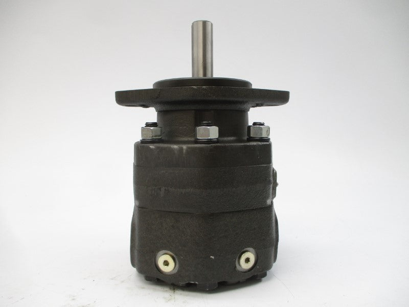 PARKER P2B25420S20B NSNP