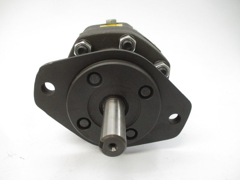 PARKER P2B25420S20B NSNP
