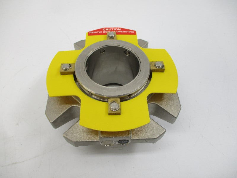 CHESTERTON S10 S101.875SATC/SSCSFEPM 182108 1.875" NSMP