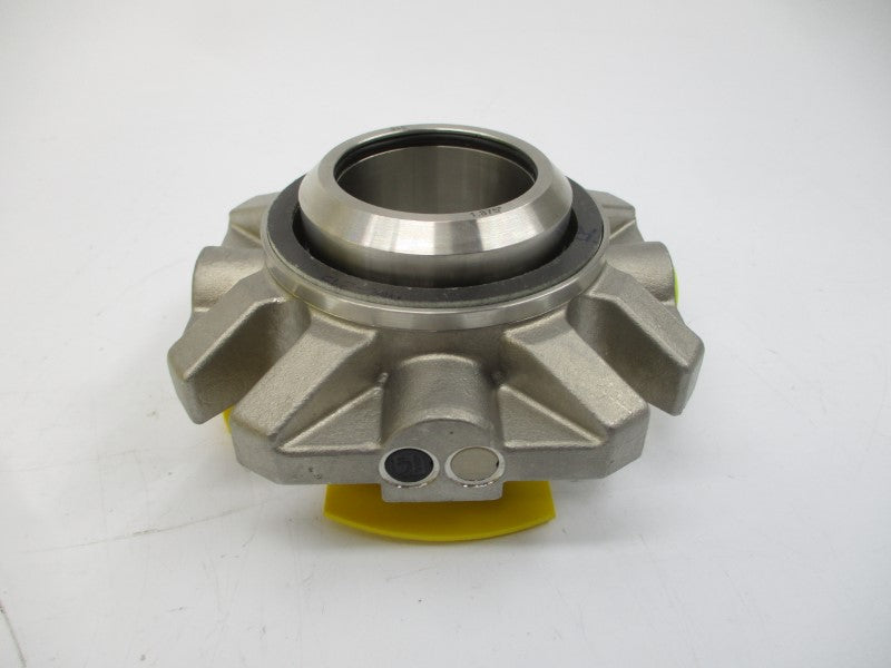 CHESTERTON S10 S101.875SATC/SSCSFEPM 182108 1.875" NSMP