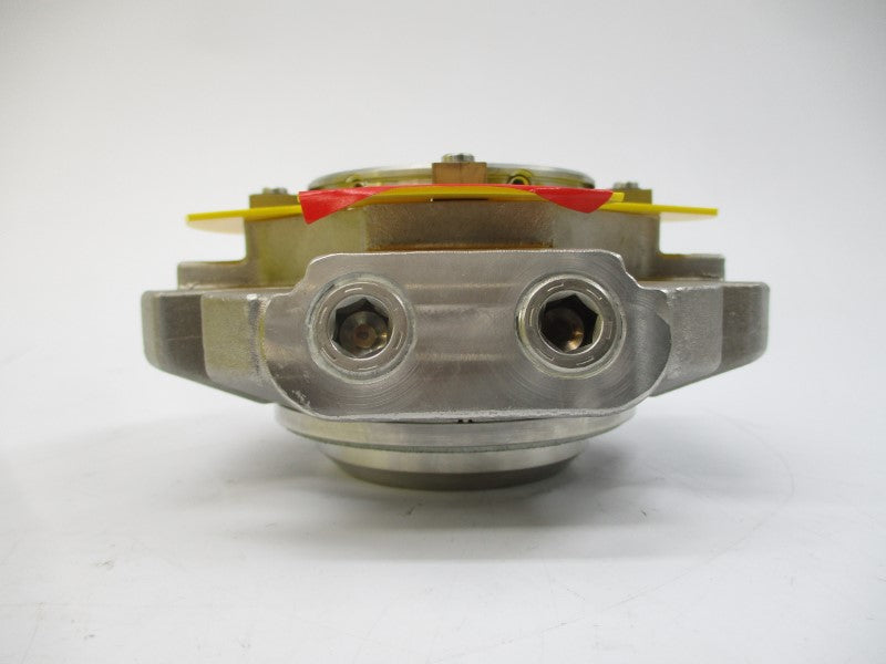 CHESTERTON S10 S101.875SATC/SSCSFEPM 182108 1.875" NSMP