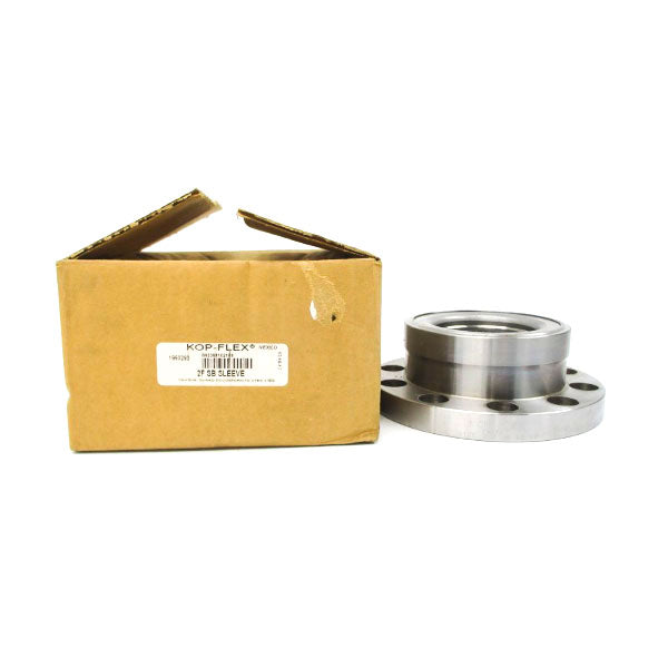KOP-FLEX 1960293 2FSB NSMP