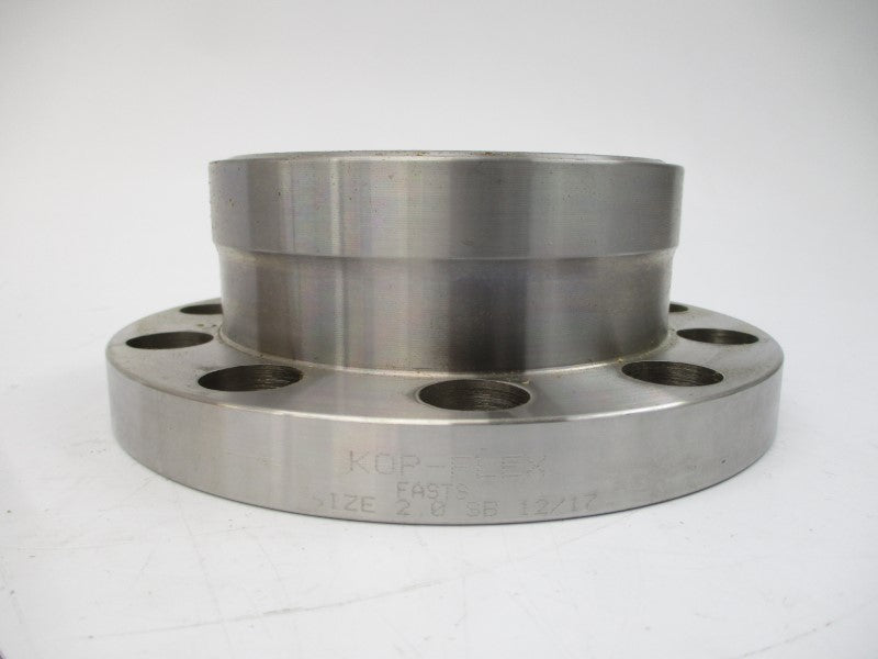 KOP-FLEX 1960293 2FSB NSMP