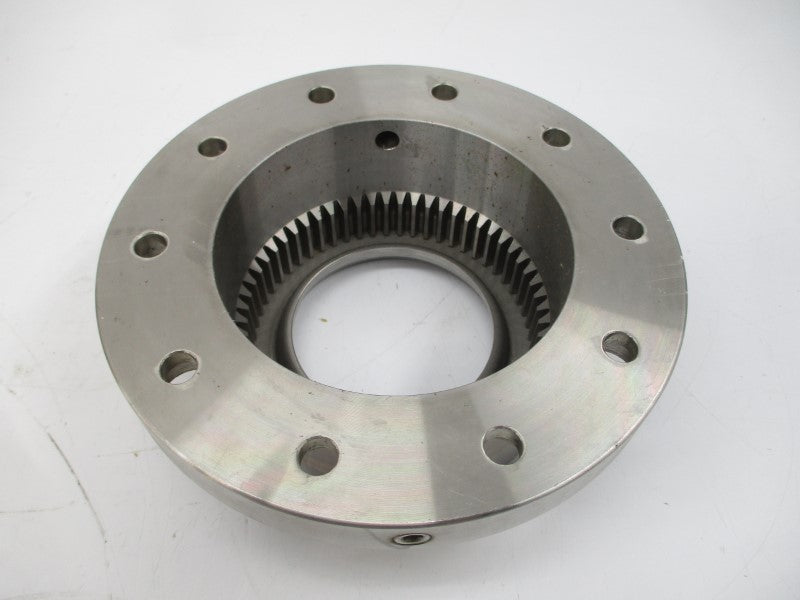 KOP-FLEX 1960293 2FSB NSMP