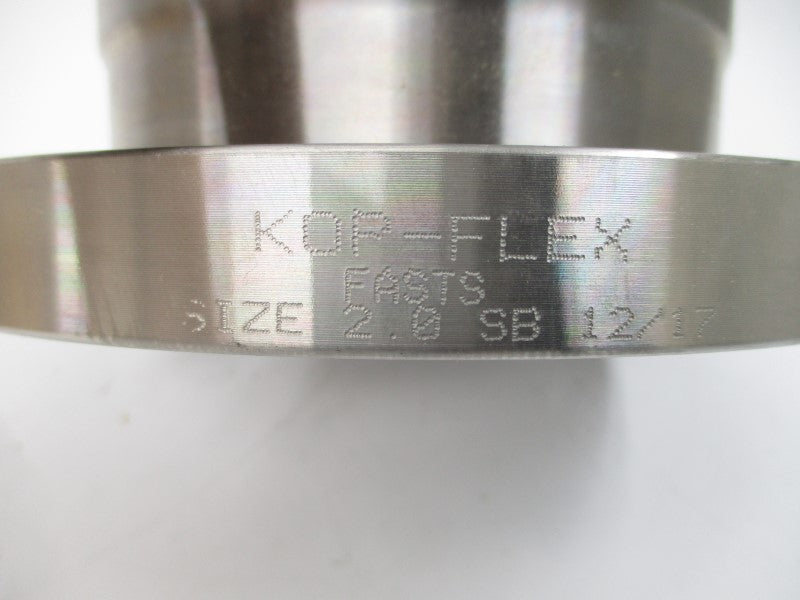 KOP-FLEX 1960293 2FSB NSMP