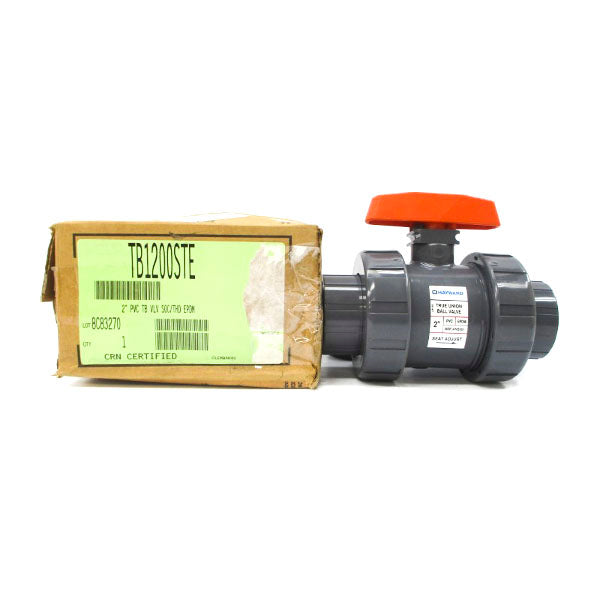 HAYWARD TB1200STE 2" NSMP