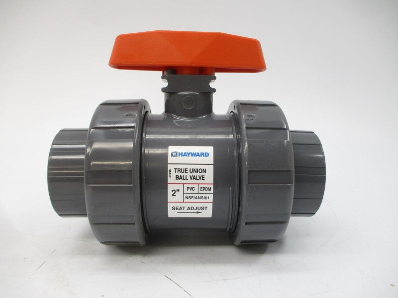 HAYWARD TB1200STE 2" NSMP