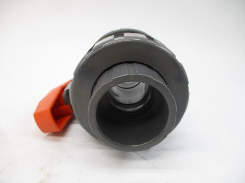 HAYWARD TB1200STE 2" NSMP