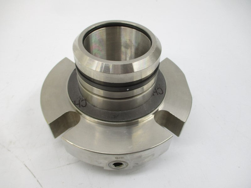 CHESTERTON S20 S202.250SACB/SSCSAFLAS 179528 2.250" NSMP