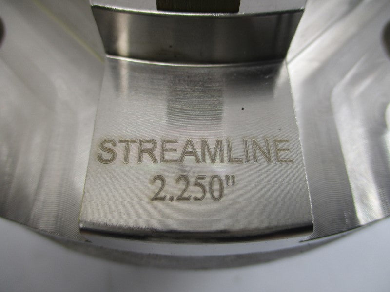 CHESTERTON S20 S202.250SACB/SSCSAFLAS 179528 2.250" NSMP