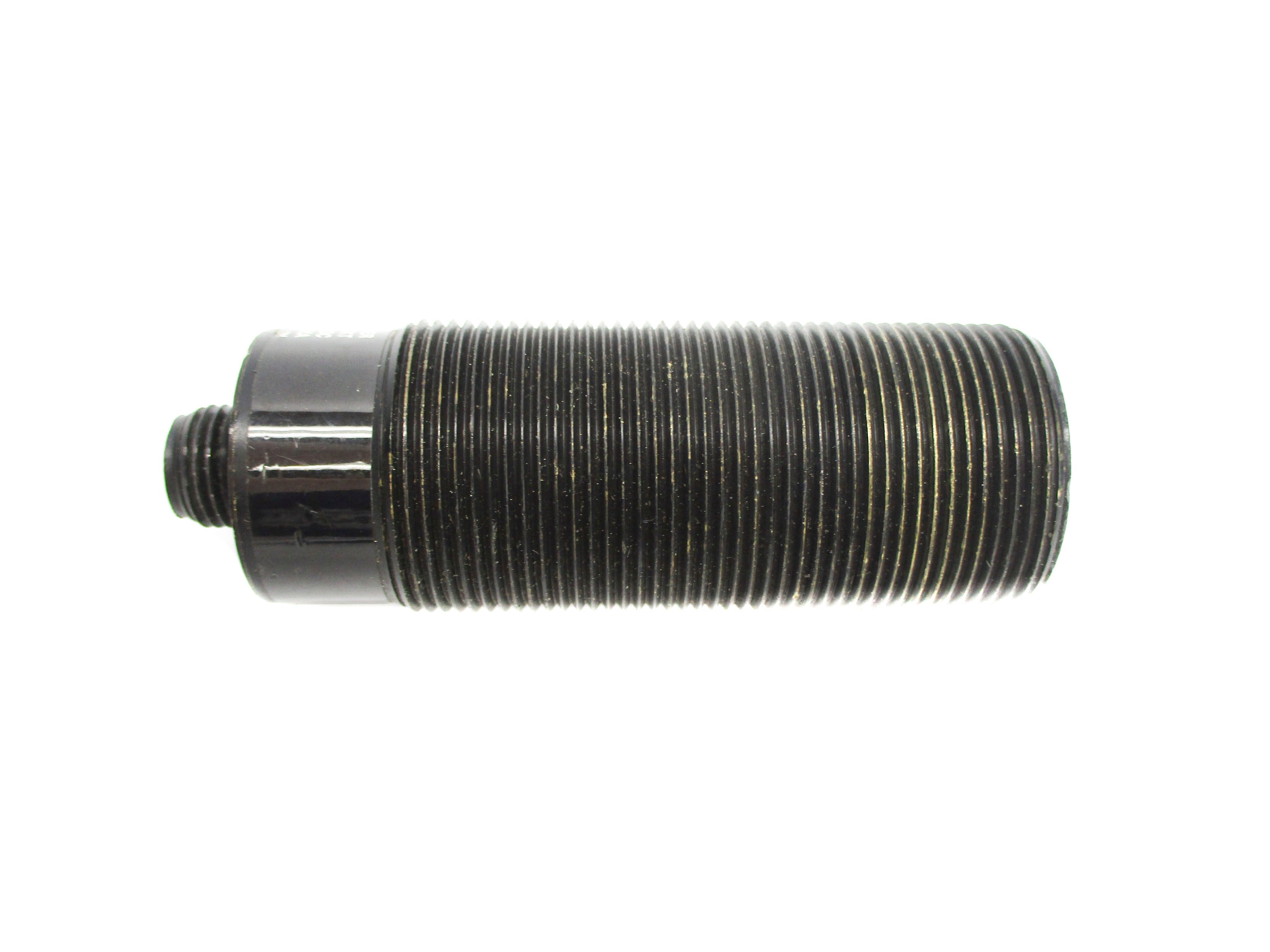 ALLEN BRADLEY 871Z-BW10C30-R3 SER. A NSNP