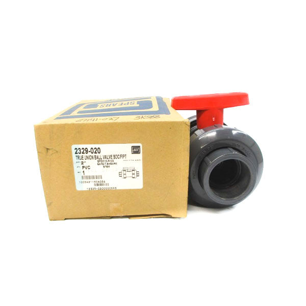 SPEARS 2329-020 235PSI 2" NSMP