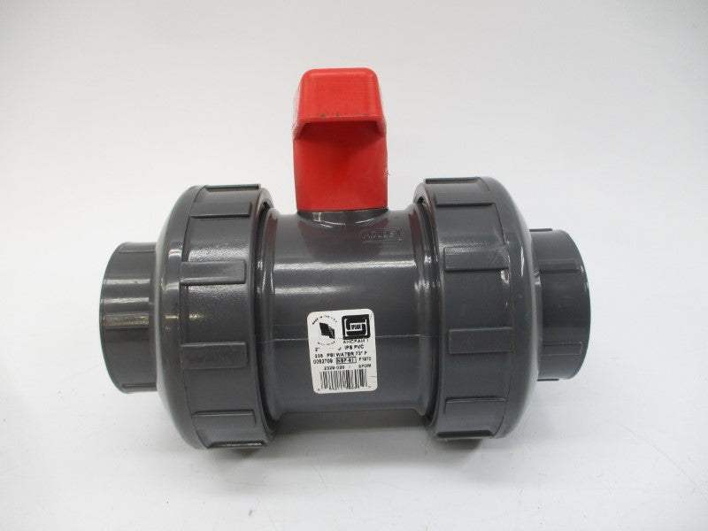 SPEARS 2329-020 235PSI 2" NSMP