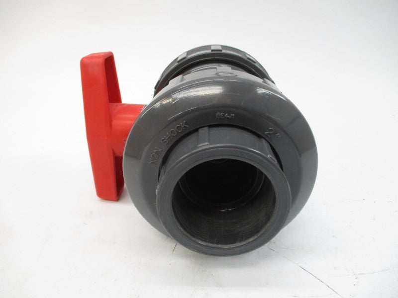 SPEARS 2329-020 235PSI 2" NSMP