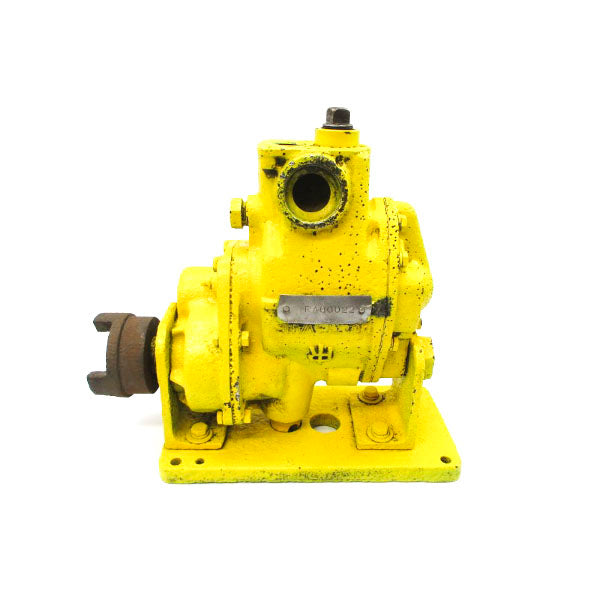 MTRA00022 UNMP