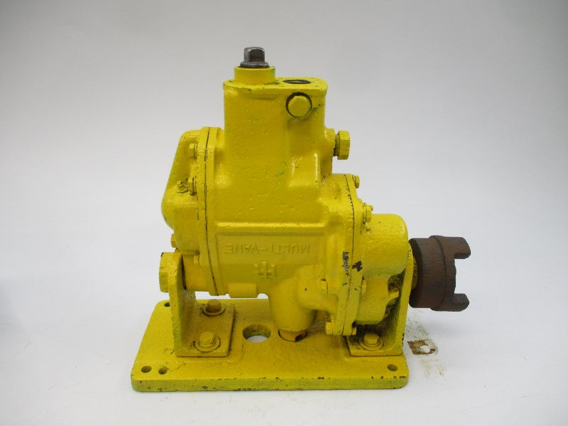 MTRA00022 UNMP