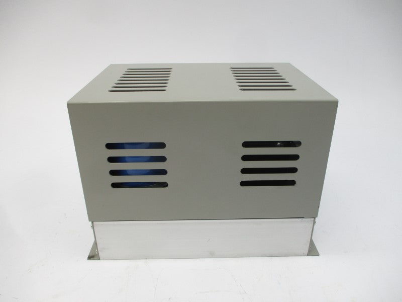RONAN ENGINEERING 115-24-375 115V 7A NSNP
