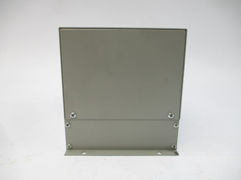 RONAN ENGINEERING 115-24-375 115V 7A NSNP