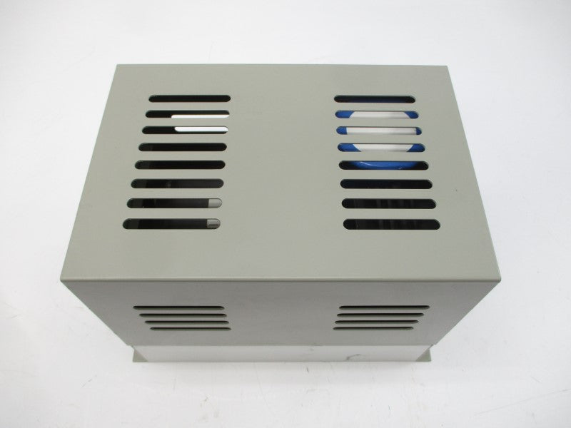 RONAN ENGINEERING 115-24-375 115V 7A NSNP