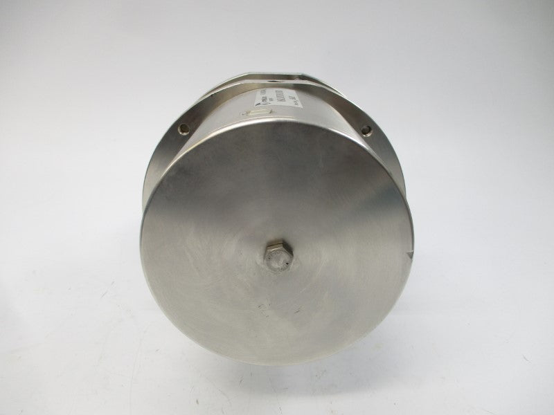 METSO PAPER VAL0021641 NSNP