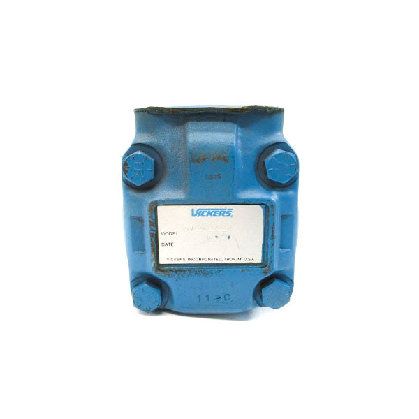 VICKERS 25V12A1C22R NSNP