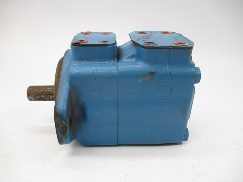 VICKERS 25V12A1C22R NSNP
