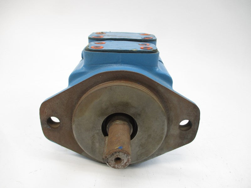 VICKERS 25V12A1C22R NSNP