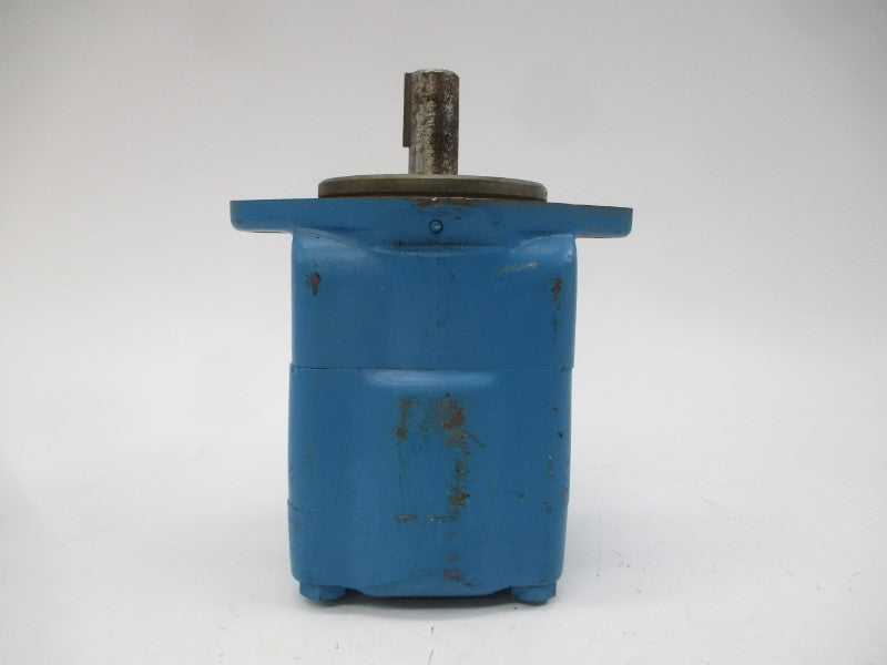 VICKERS 25V12A1C22R NSNP