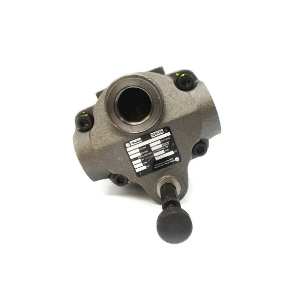 PARKER PAVC38R4516 3000PSI NSNP