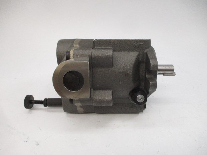 PARKER PAVC38R4516 3000PSI NSNP