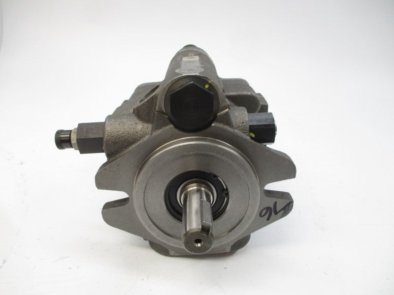 PARKER PAVC38R4516 3000PSI NSNP