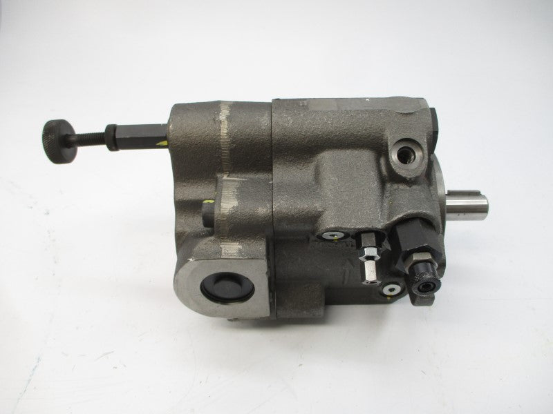 PARKER PAVC38R4516 3000PSI NSNP