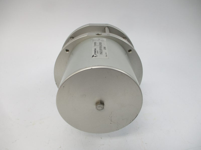 METSO PAPER VAL0056961 NSNP