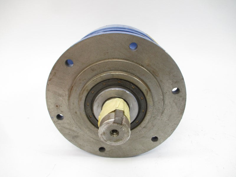 SUMITOMO DRIVE TECHNOLOGIES PA136742 CNVJ-6120Y-13 NSNP