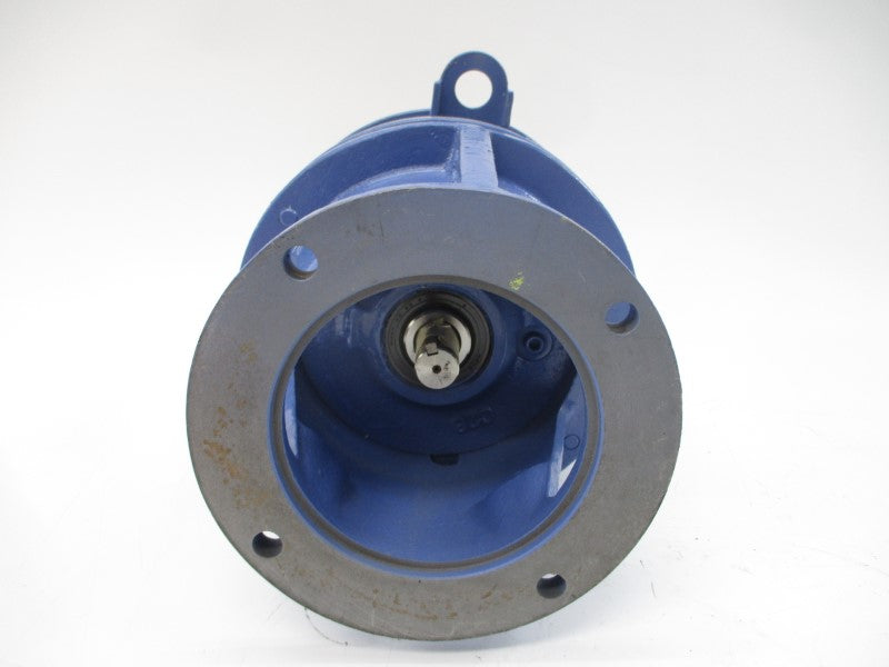 SUMITOMO DRIVE TECHNOLOGIES PA136742 CNVJ-6120Y-13 NSNP
