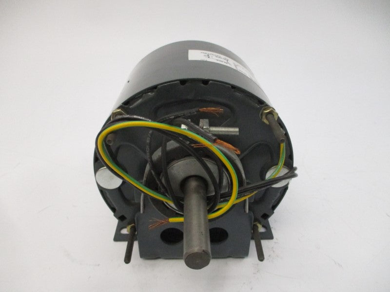 GENERAL ELECTRIC 5KSP29DKG014S 120V 1.60A NSNP