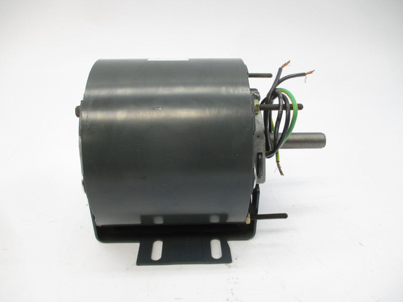GENERAL ELECTRIC 5KSP29DKG014S 120V 1.60A NSNP