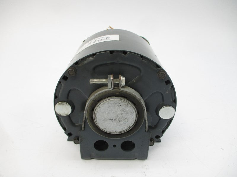 GENERAL ELECTRIC 5KSP29DKG014S 120V 1.60A NSNP