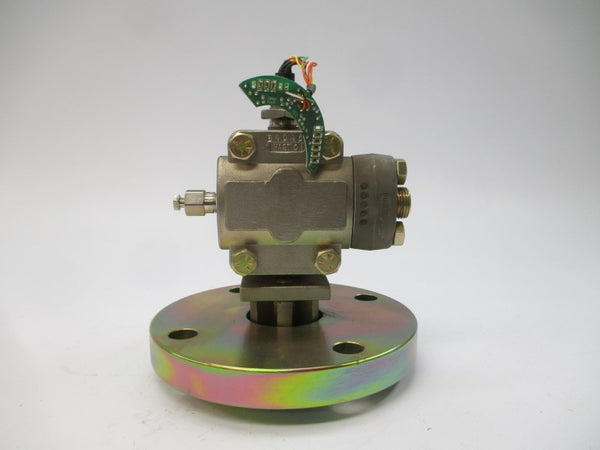 1151-0011-0053 (AS PICTURED) NSNP